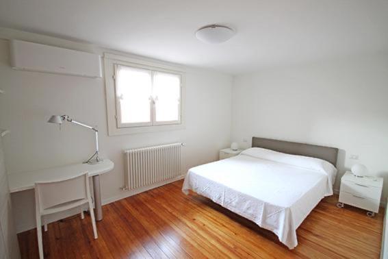Alla Torretta Charme E Relax Bergamo Luaran gambar
